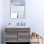 Myrto Blue House Σπίτι διακοπών *