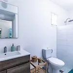Myrto Blue House